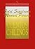 Cuentos chilenos : selección y análisis técnico para 6º, 7º y 8º años