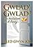 Gwlad! Gwlad? by Aled Gwyn Job