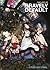 The Art of Bravely Default by Square Enix