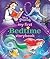 Disney Princess My First Bedtime Storybook