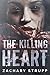 The Killing Heart