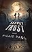 Secret Trust by McCaid Paul