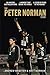 The Peter Norman Story