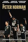 The Peter Norman ...