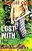 Lost with the Lumberjacks