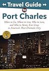 Travel Guide to P...