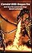 Camelot 2050: Dragon Fire