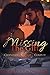 Missing the Gift (A Chandler County Novel Book 3)