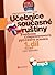 Učebnice současné ruštiny: Vhodné i pro samouky, 1. díl + MP3