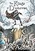 The Kings of Dwarves (The B...