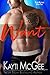 Want (Ryder Brothers, #2)