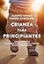 Crianza para principiantes by Alberto Grieco