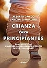 Crianza para prin...