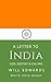 A Letter to India: God, Des...