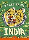 Tales From India