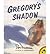 Gregory's Shadow