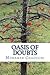 oasis of doubts
