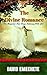 The Divine Romance : The Bl...