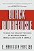 Black Bourgeoisie: The Book...
