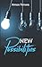 New Possibilities: A 30 day...