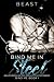 Bind Me in Steel
