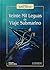 Veinte mil leguas de viaje submarino by Jules Verne