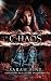 Le chaos (Les gardes de la Terre des ombres, #3)