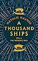 Image for A Thousand Ships