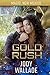 Gold Rush (Dragons of Tarak...