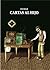 Cartas al hijo by Juan Sklar