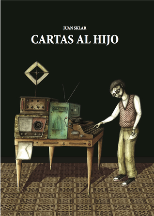 Cartas al hijo
