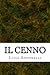 Il Cenno