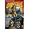 Vampirella Presents Tales of Pantha