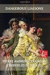 Dangerous Liaison...