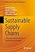 Sustainable Supply Chains: ...