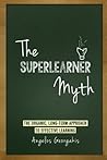 The Superlearner Myth