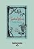 Shadow Wrack: The Eldritch Manor Series