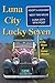 Luna City Lucky Seven (The ...