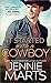 It Started with a Cowboy (Cowboys of Creedence #3)