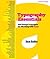 Typography Essentials Revised and Updated: 100 Design Principles for Working with Type