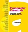 Typography Essent...