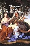 Theogony and Work...