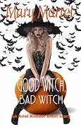 Good Witch, Bad Witch