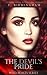 The Devil's Pride (Wild Beasts Series Book 1)