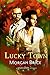Lucky Town (Badlands #1.5) by Morgan Brice