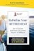 ReDefine Your Retirement by Larry Jacobson