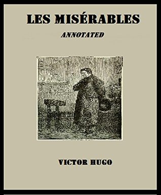 Les Misérables