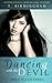 Dancing with the Devil (Wild Beasts Series #2)