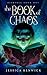 The Book of Chaos (Starfell...