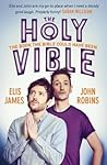The Holy Vible: T...